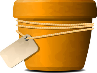 Similar image 2854262