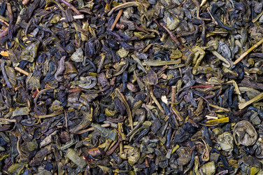 Similar image 2854267