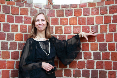 Similar image 2854287