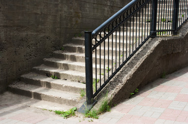 Similar image 2854290