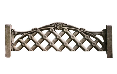 Similar image 2854291