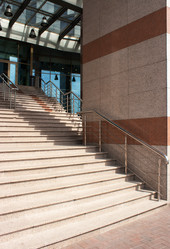 Similar image 2854292