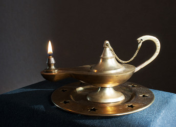 Similar image 2854294