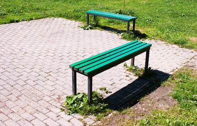 Similar image 2854295