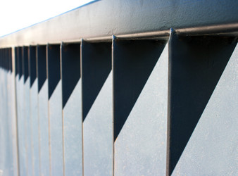 Similar image 2854297