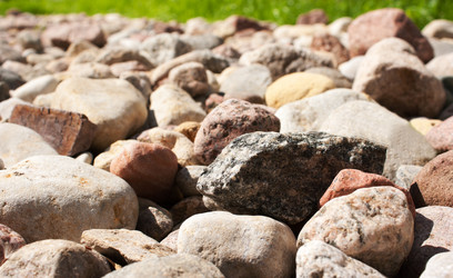 Similar image 2854299