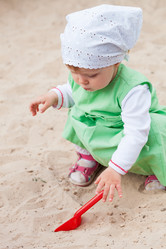 Similar image 2854306