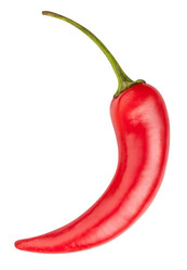 Similar image 2854309