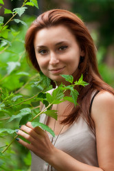 Similar image 2854311