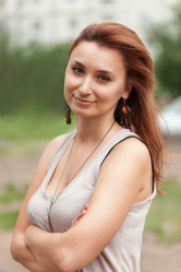 Similar image 2854312