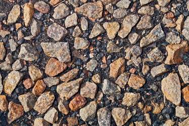 Similar image 2854313