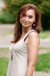 Similar image 2854314