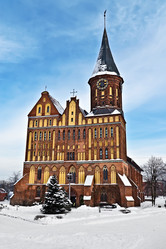 Similar image 2854340