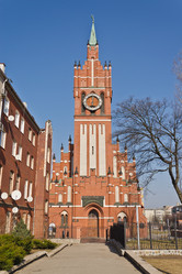 Similar image 2854341