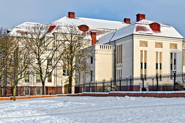 Similar image 2854346