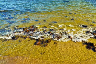 Similar image 2854350