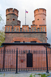 Similar image 2854352