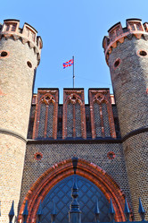 Similar image 2854353