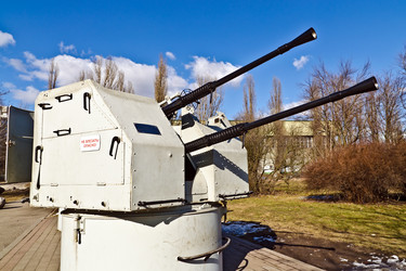 Similar image 2854357