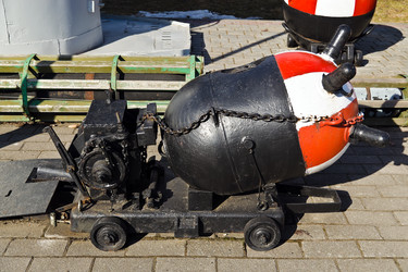 Similar image 2854365