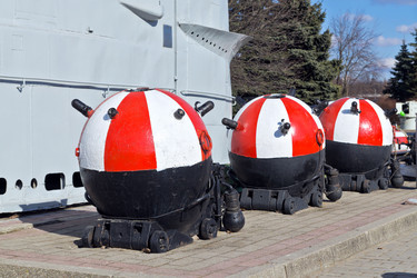 Similar image 2854367