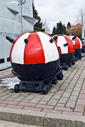 Similar image 2854368