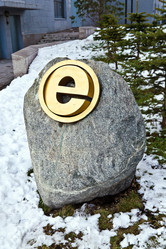 Similar image 2854369