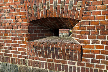 Similar image 2854370