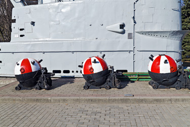 Similar image 2854373