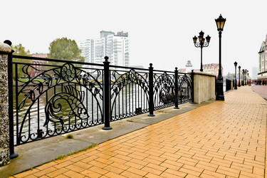 Similar image 2854375