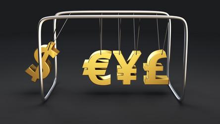 Similar image 2854379