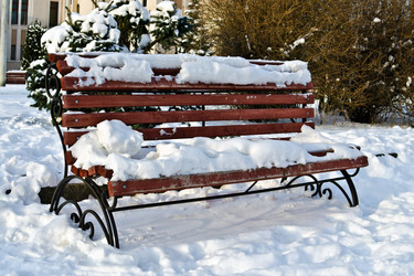 Similar image 2854380