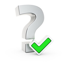 Similar image 2854382