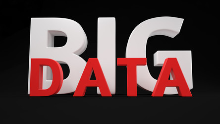 Similar image 2854384