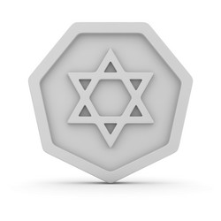 Similar image 2854387