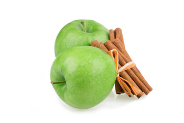 Similar image 2854436