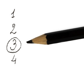 Similar image 2854437