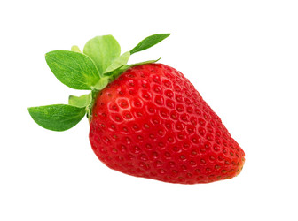 Similar image 2854451