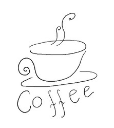 Similar image 2854457