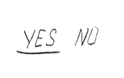 Similar image 2854458