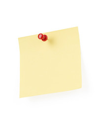 Similar image 2854459