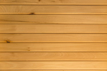 Similar image 2854460