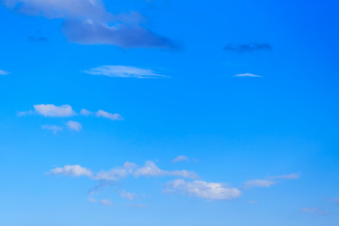 Similar image 2854461