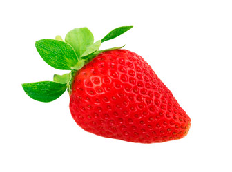 Similar image 2854464