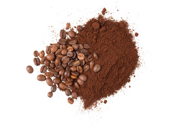 Similar image 2854467