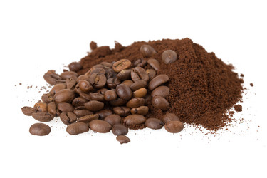 Similar image 2854468