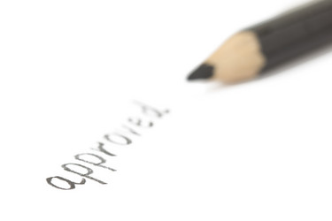 Similar image 2854469