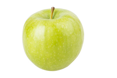 Similar image 2854470