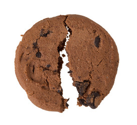 Similar image 2854473