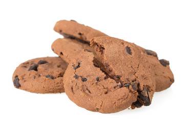 Similar image 2854474